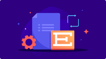 Script Editor - Semantic Highlighting and Temporary Tabs are now in Beta! - Announcements - Developer Forum