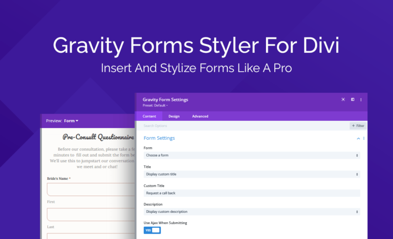 gravity-forms-styler-for-divi-divi-pixel