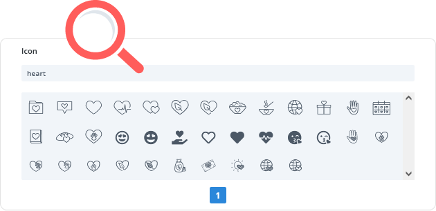screen8