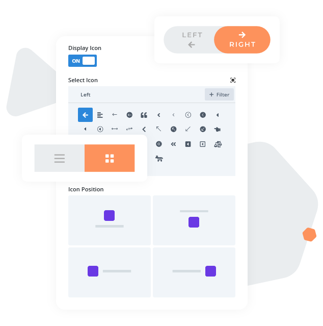 advanced_labels_options_screen