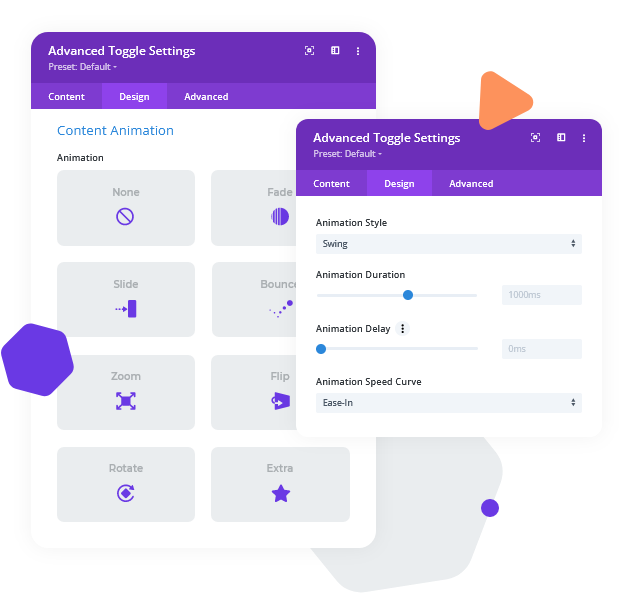content_animations_screen