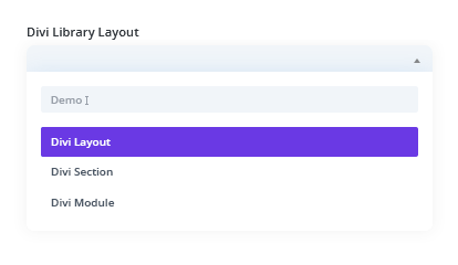 display_divi_library_layout_screen