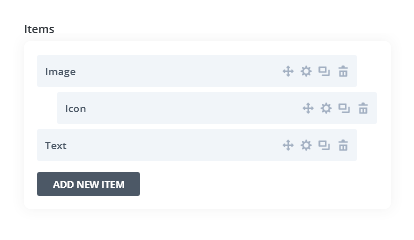 drag_and_drop_custom_field_screen