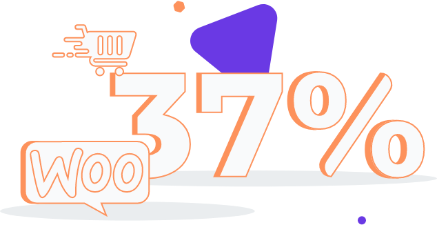woocommerce_course_page_1