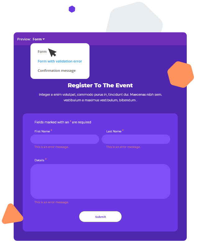 change_preview_modes_with_a_toggle_screen