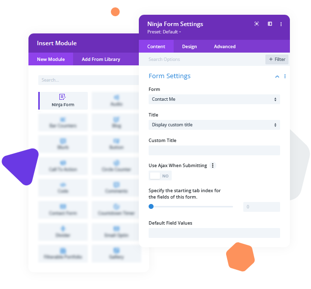 easily_insert_the_ninja_form_into_a_page_or_post_screen