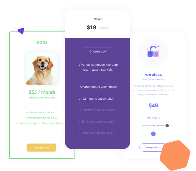 pricing-table-module-1