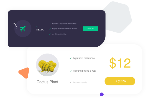 pricing-table-module-2