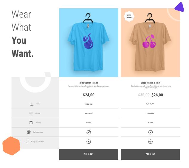 pricing-table-module-3
