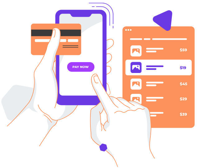 simple-payment-module-for-divi-templates-3