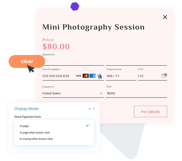 simple-payment-module-for-divi-templates-4