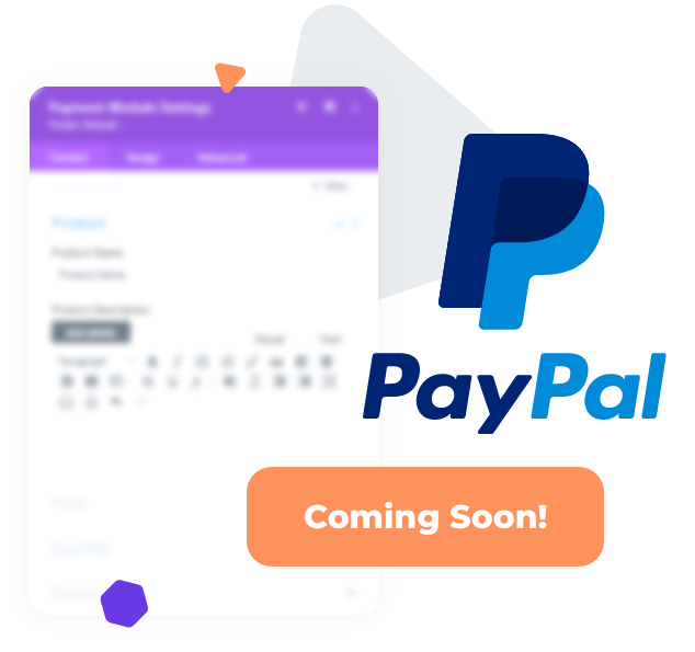 simple-payment-module-for-divi-templates-5