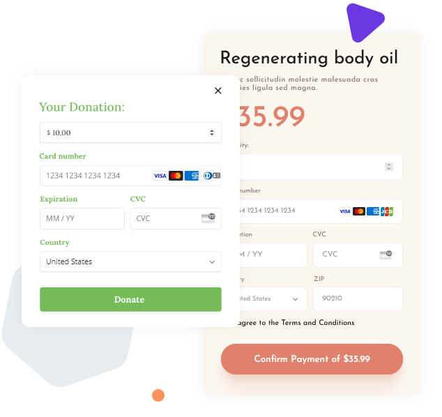 simple-payment-module-for-divi-templates-6