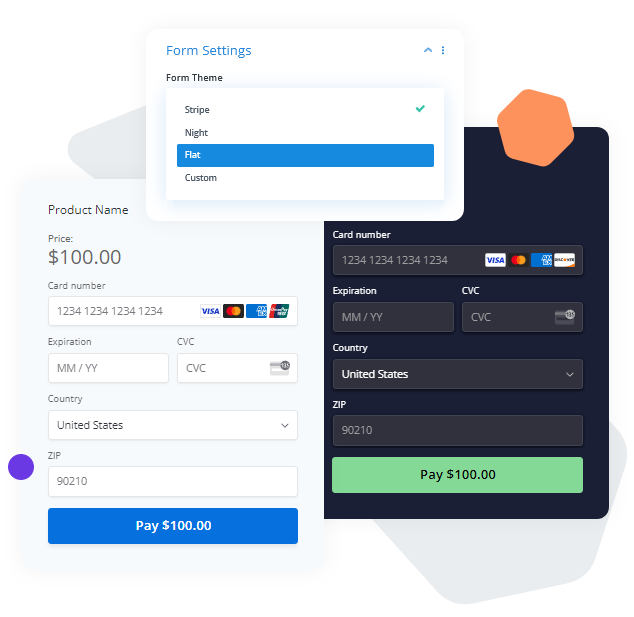 simple-payment-module-for-divi-templates-7