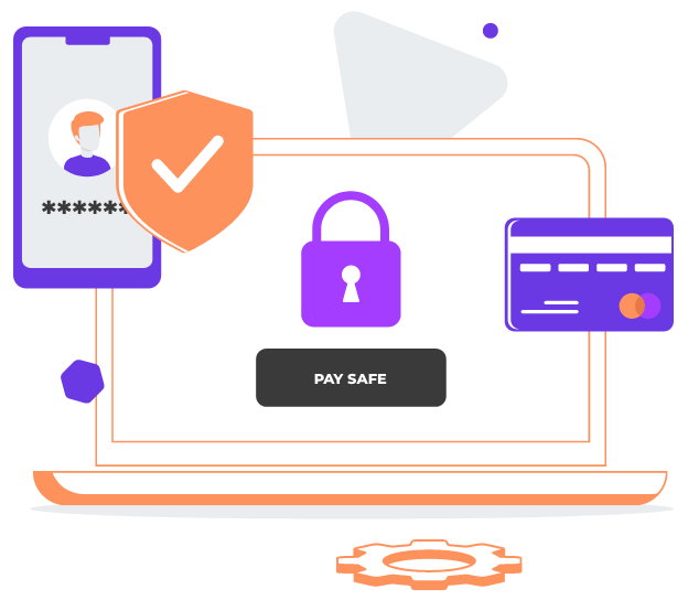 simple-payment-module-for-divi-templates-8