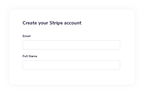 simple_payments_step_1
