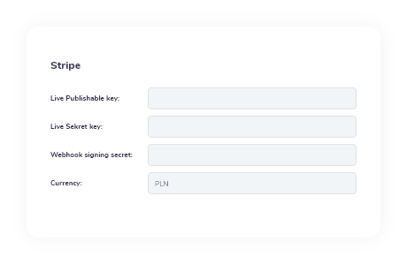 simple_payments_step_2