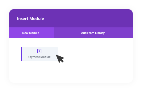 simple_payments_step_3