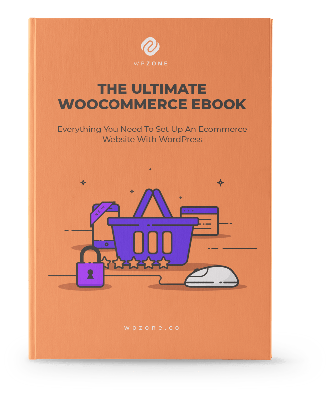 the_ultimate_woocommerce_ebook_cover_final_header