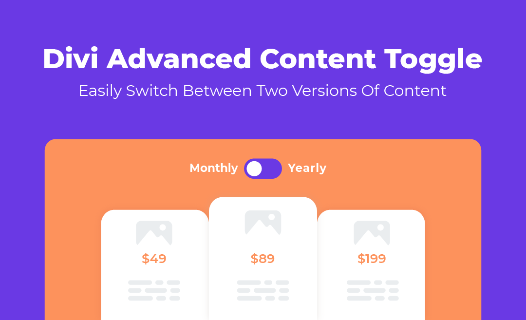div-advanced-toggle-content-toggle-module-featured-image-1