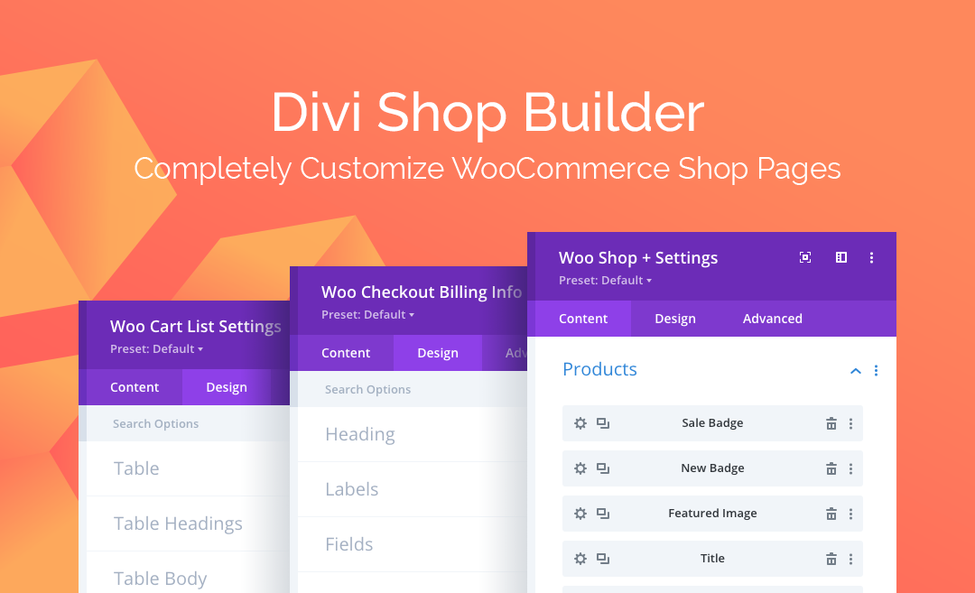 divi_shop_builder_featured_image_v4