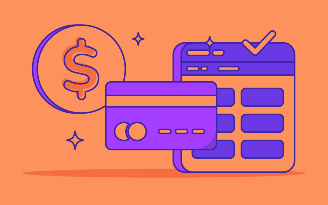 How To Accept Credit Card Payments In A Divi Module