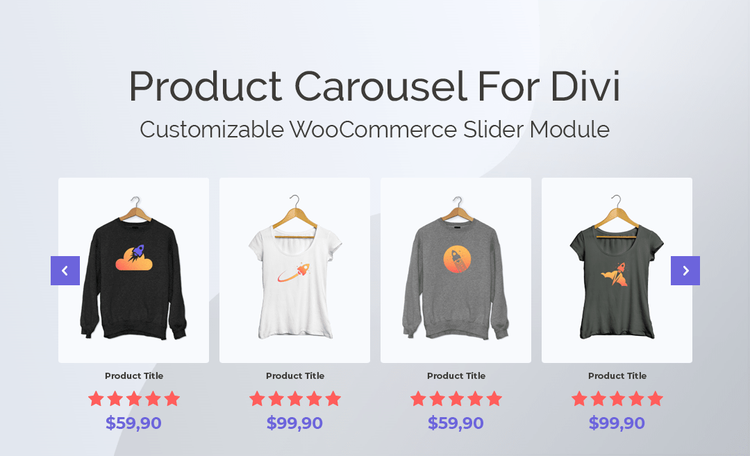 product_carousel_for_divi_featured_image_v4