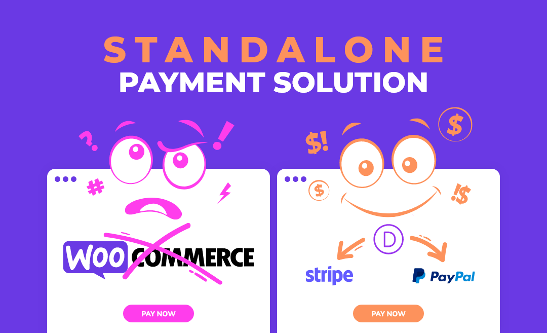 simple_payment_module_for_divi_featured_image_v3-1