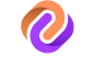WP Zone