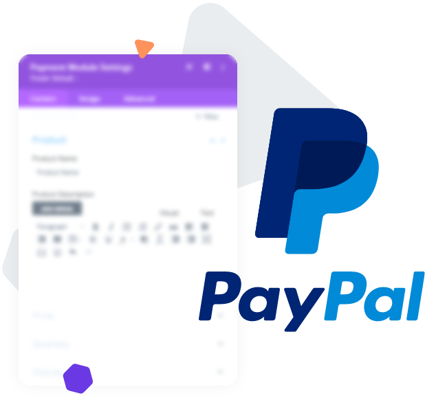 PayPal Integration Coming Soon_screen