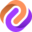 wpzone.co-logo
