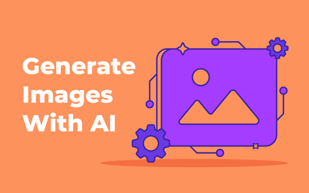 Harness The Power Of AI To Generate Custom Images For Your Divi And WordPress Sites
