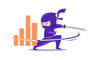 Ninjalytics_Logo_Iconic_Mark_Standard_Color_200px_height