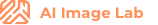 ai-image-lab-logo