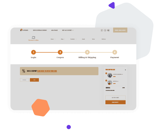 multi_step_checkout_screen
