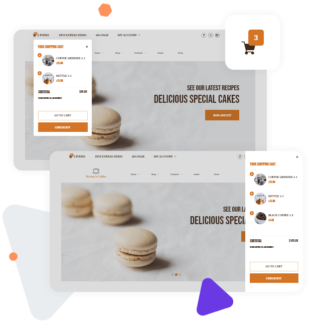 woocommerce_mini_cart_module_screen