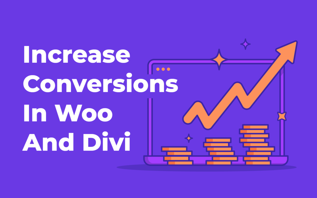 Increase Conversions in WooCommerce and Divi With an Interactive Side Cart: A Step-By-Step Guide