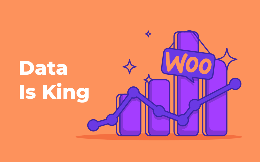 WooCommerce Analytics: Understanding Your Store’s Data for Better Decision Making