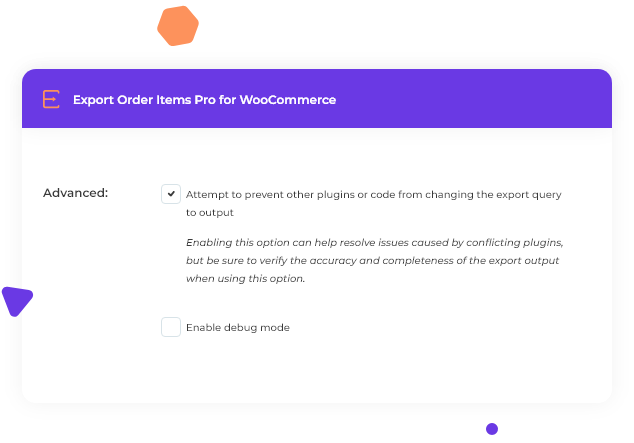 export_order_items_pro_developer_friendly
