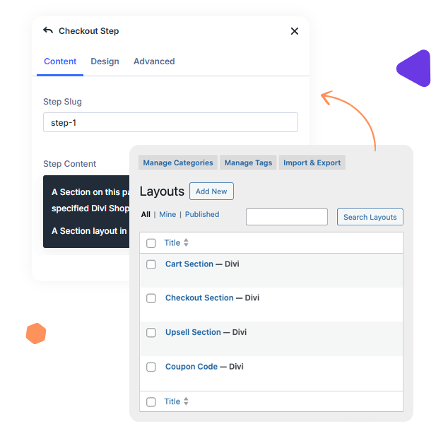 Layout Flexibility-min