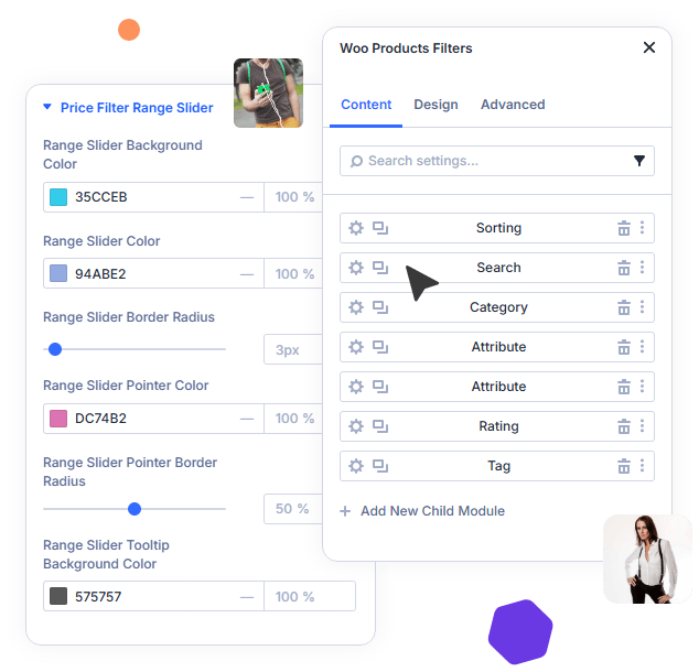 Visual Builder Integration-min