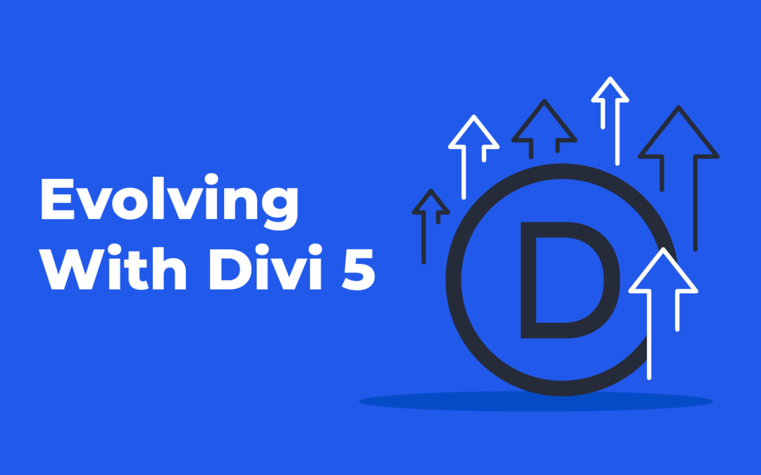 The Next Chapter for WP Zone