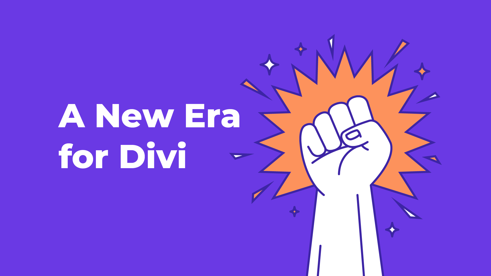 Why Divi 5 Might Be the Most Important WordPress Update in Years
