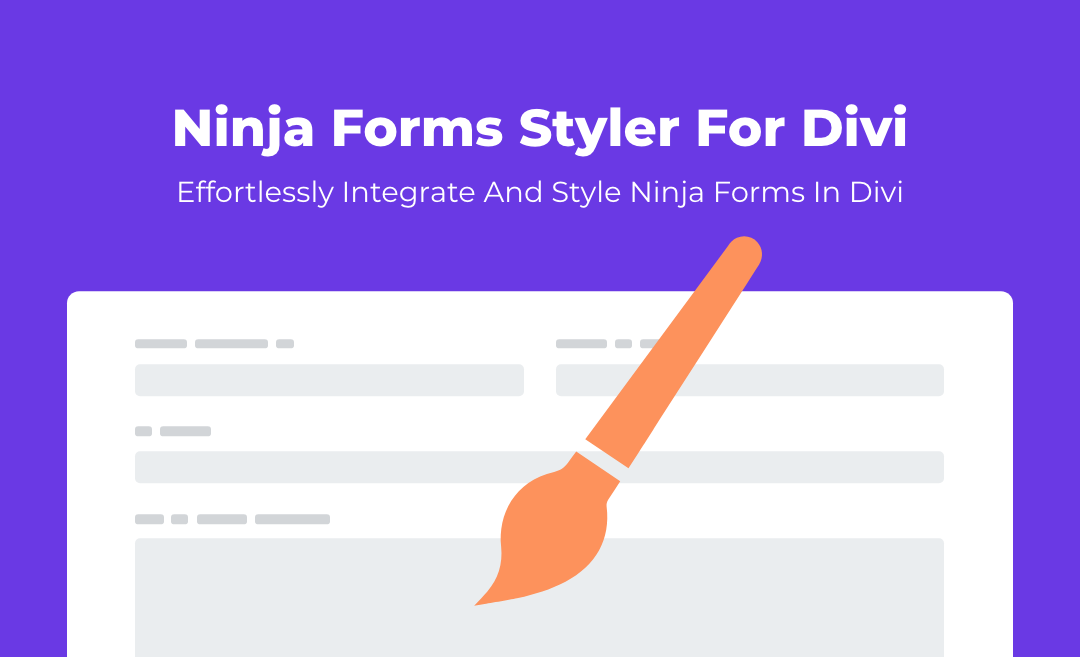 Ninja Forms Frontend Submission Demo #1 - Testify