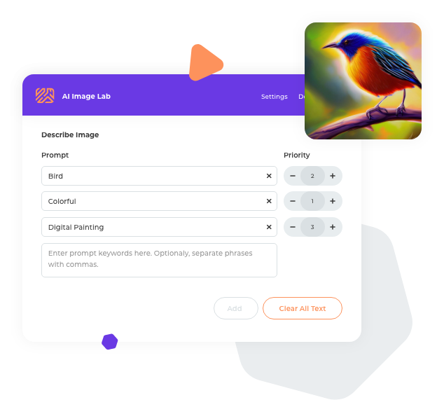 precision_image_creation_with_prompt_weighting_screen
