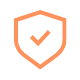 shop_builder_theme_icon_1