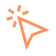 shop_builder_theme_icon_2