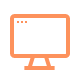 shop_builder_theme_icon_3
