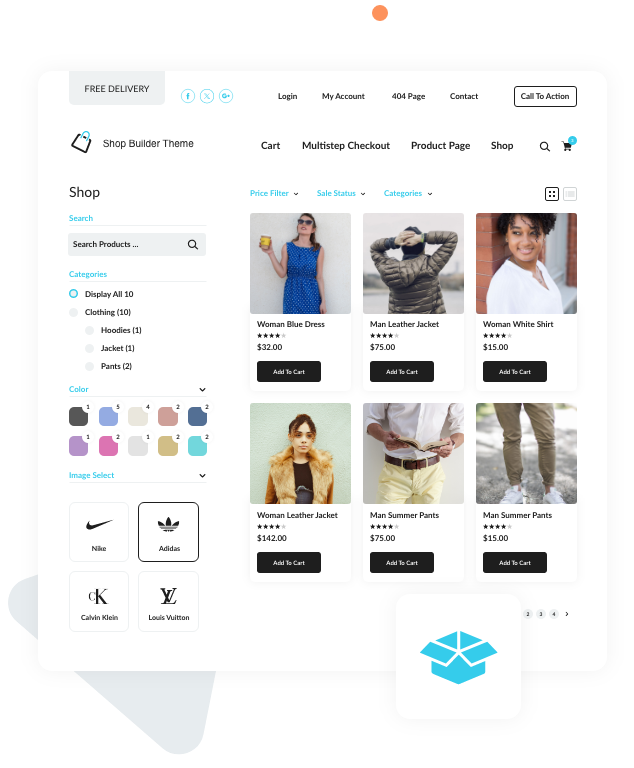 shop_builder_theme_image_1