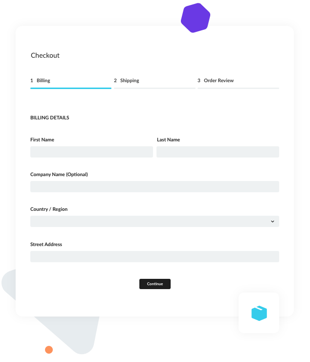 shop_builder_theme_image_10